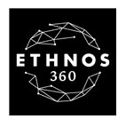 Ethnos Logo