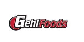 GehlFoods logo