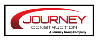 Journey Construction logo