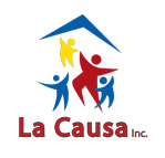 La Causa logo