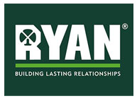 Ryan logo