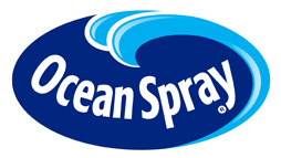 Oceanspray logo